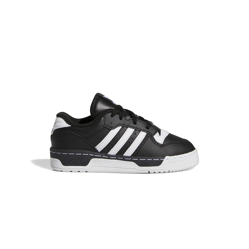 Rivalry Low Shoes Kids Adidas