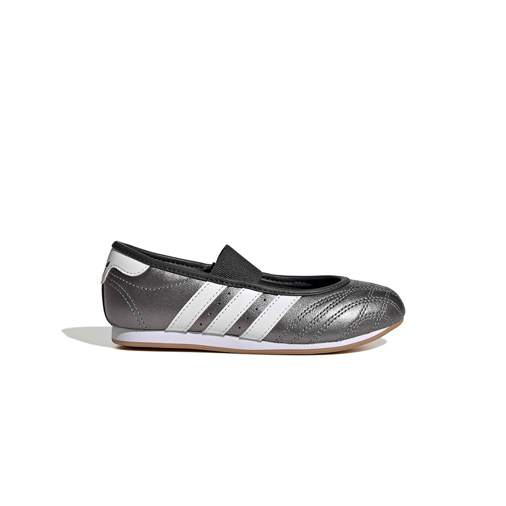 Adidas Taekwondo Mj C Adidas  