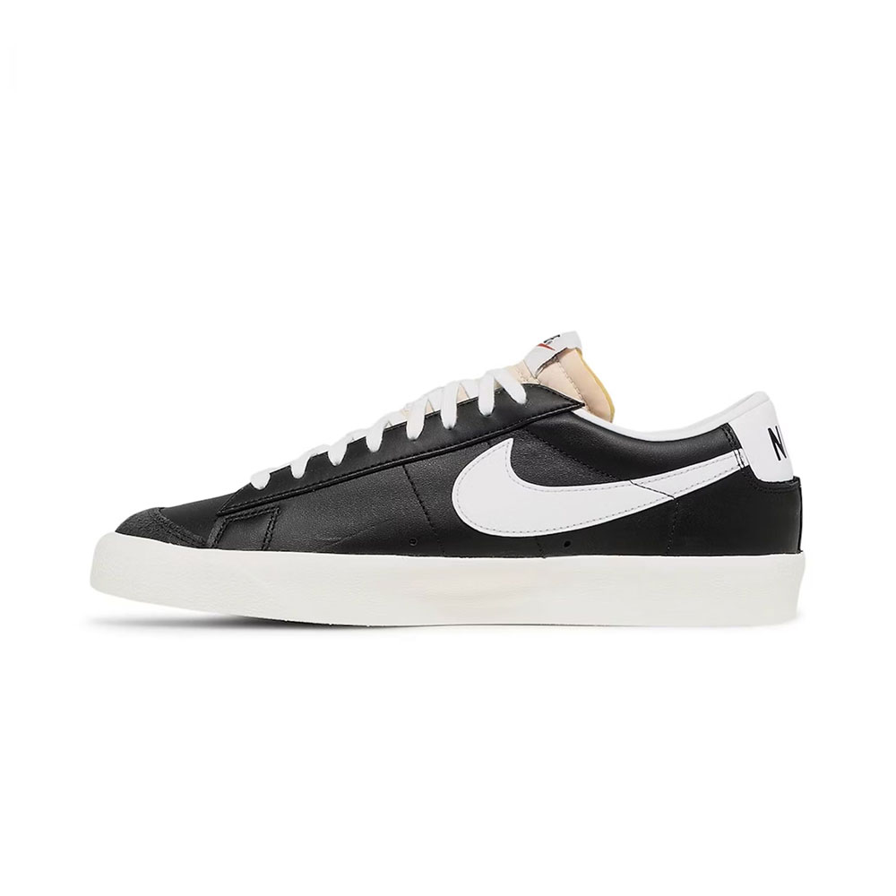 Blazer Low 77 Vntg Nike