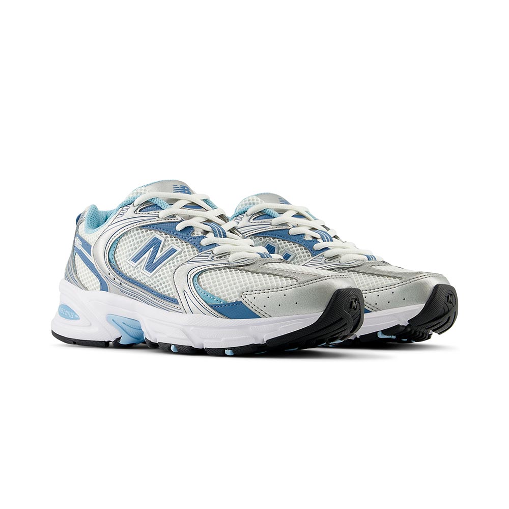 530 New Balance Shoes image number 3