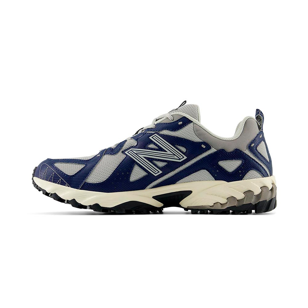 610 New Balance Shoes image number 1