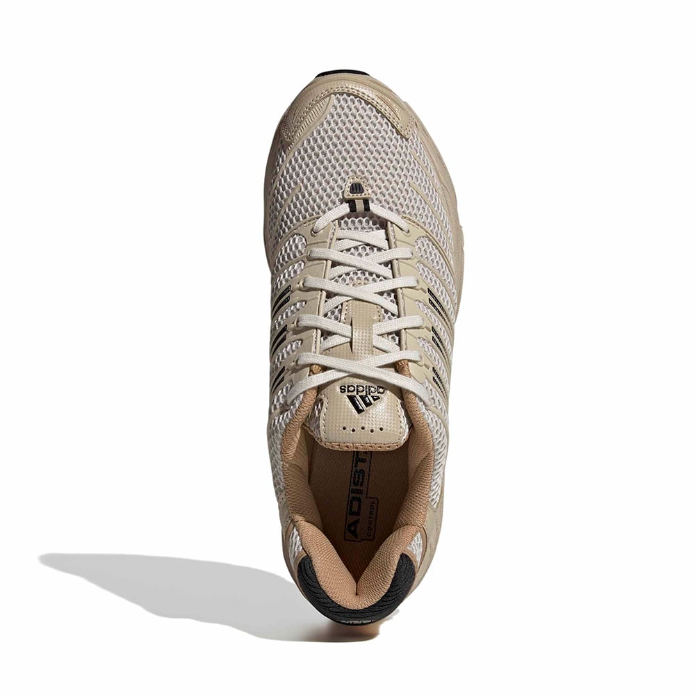 Adistar Control 3 Adidas  