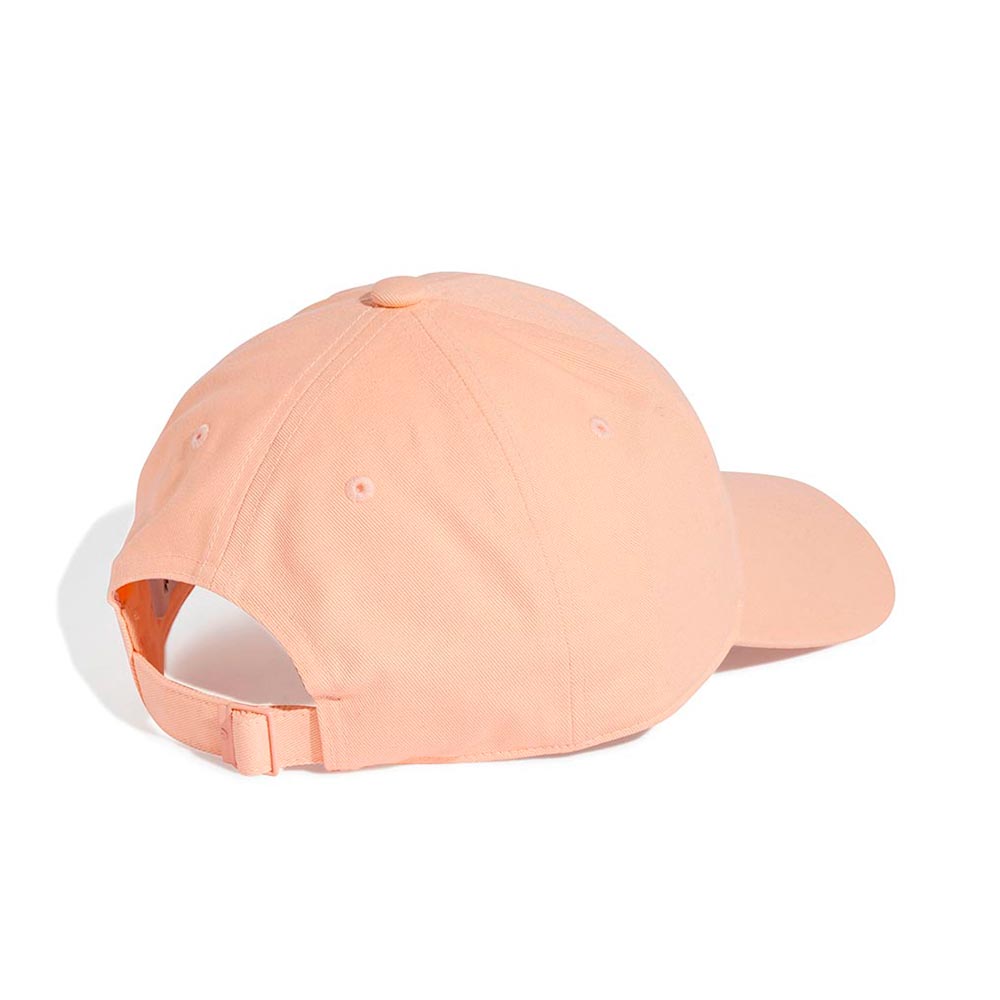 Adicolor Classic Trefoil Baseball Cap Adidas