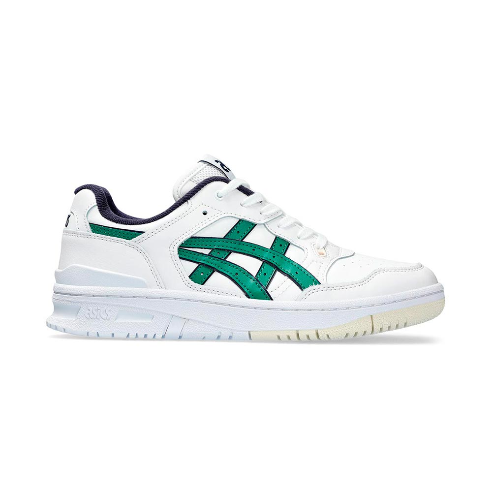 Ex89 Asics Shoes image number 0