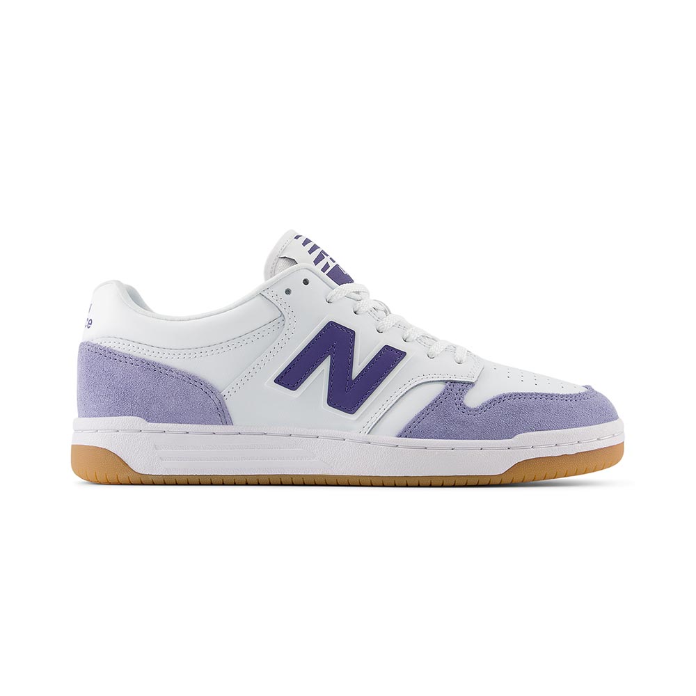 480 New Balance image number 0