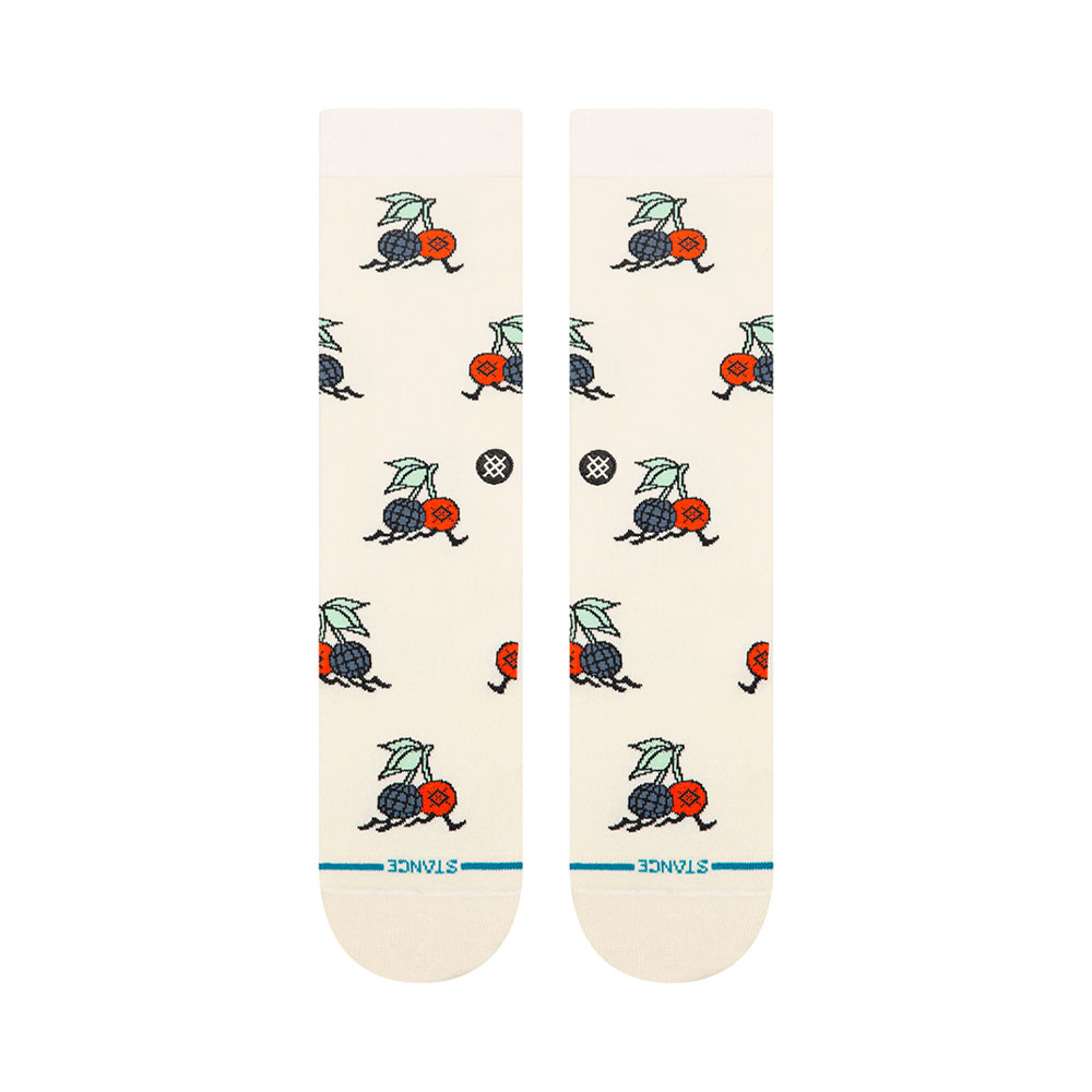 Community Crew Stance MULTICOLOR M