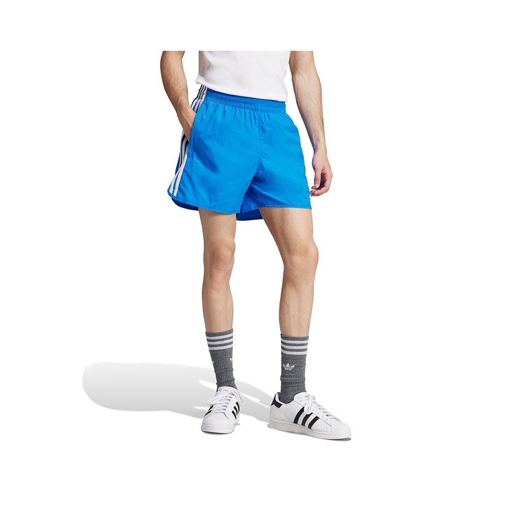 Shorts Adicolor Classics Sprinter Adidas image number 1