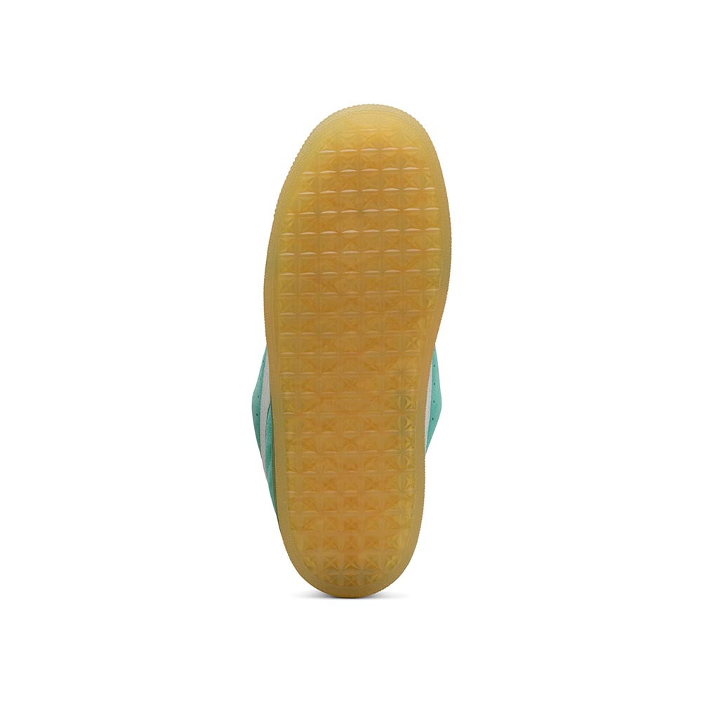 Suede Xl Puma Shoes image number 4