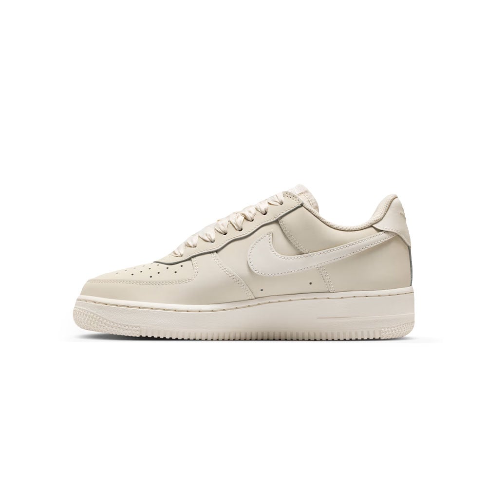 W Air Force 1 Retro Prm Nike  