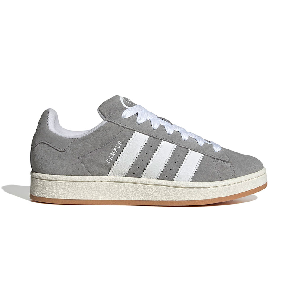 Campus 00S Shoes Adidas image number 0