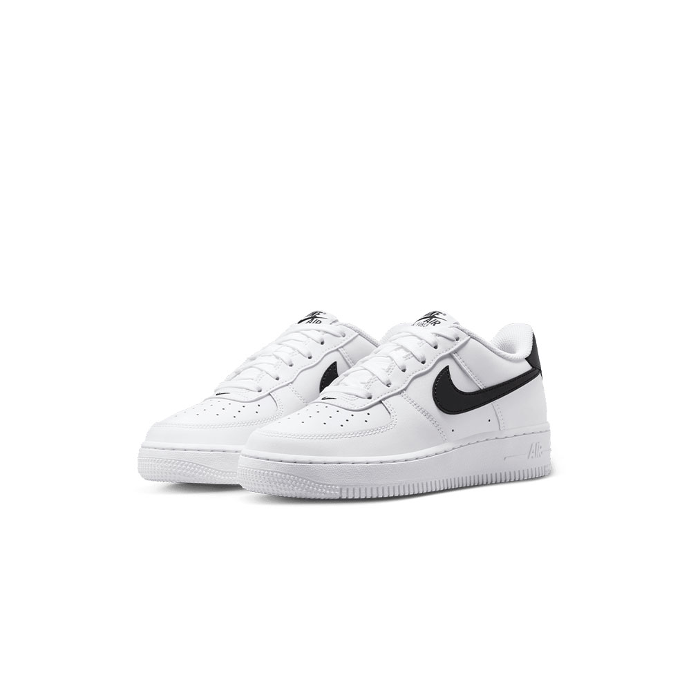 Air Force 1 Gs Nike  