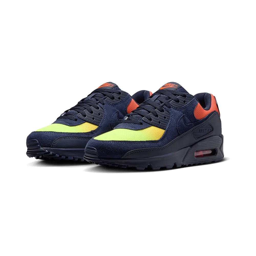 Air Max 90 Nike