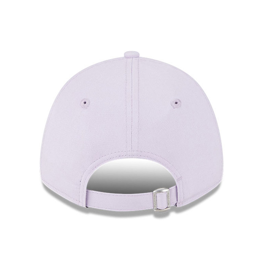 Wmns League Ess 9Forty New York Yankees New Era image number 2