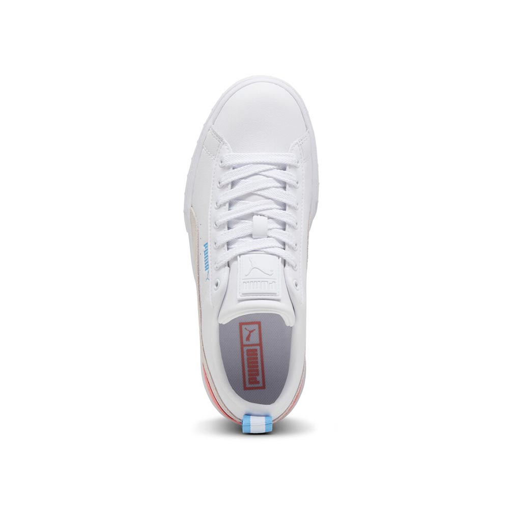 Mayze Lth Wns Puma image number 3