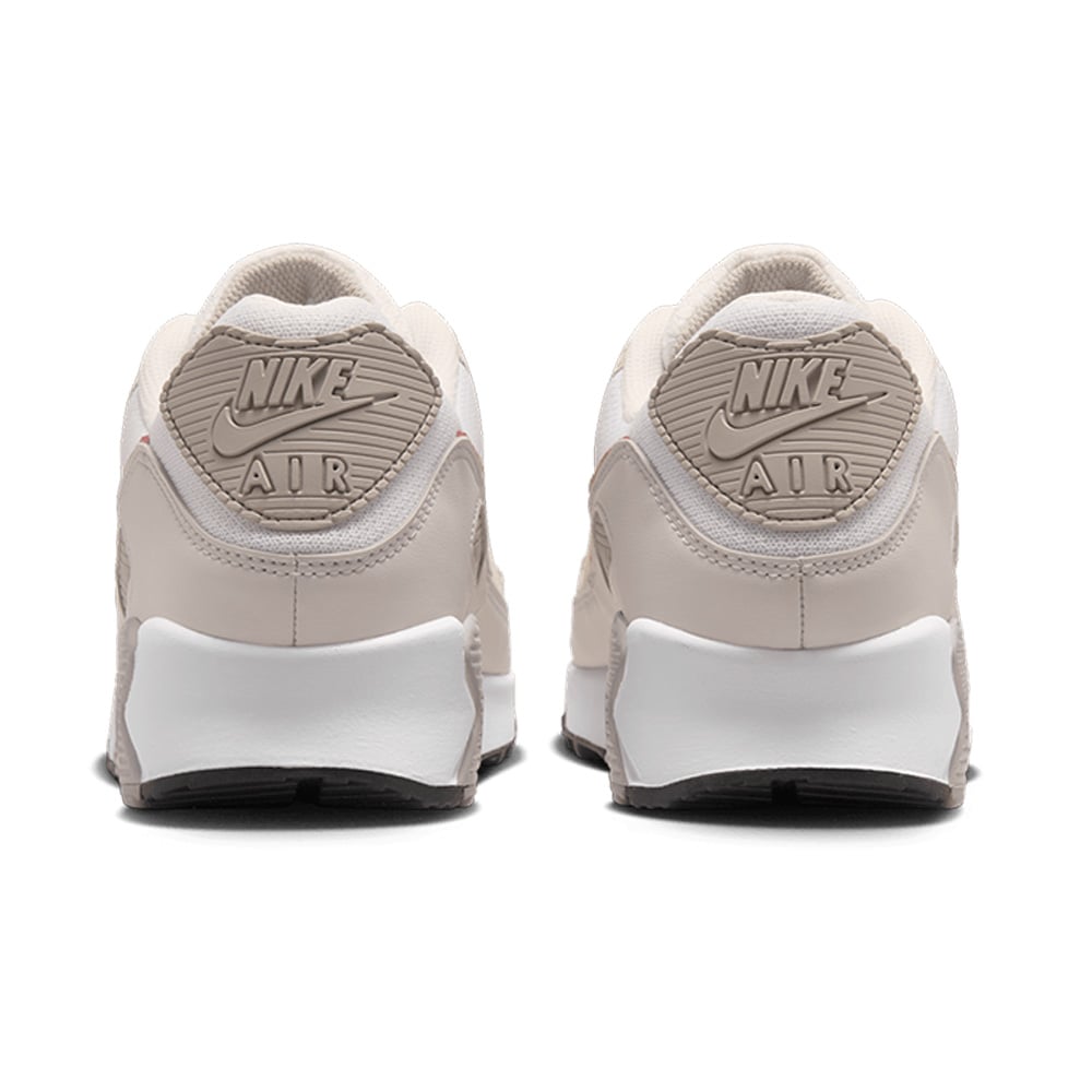 Air Max 90 Nike  