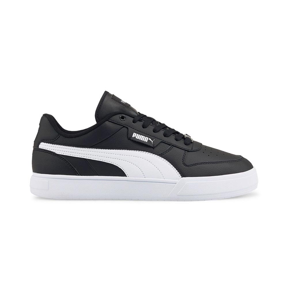 Caven Dime Puma Shoes image number 0