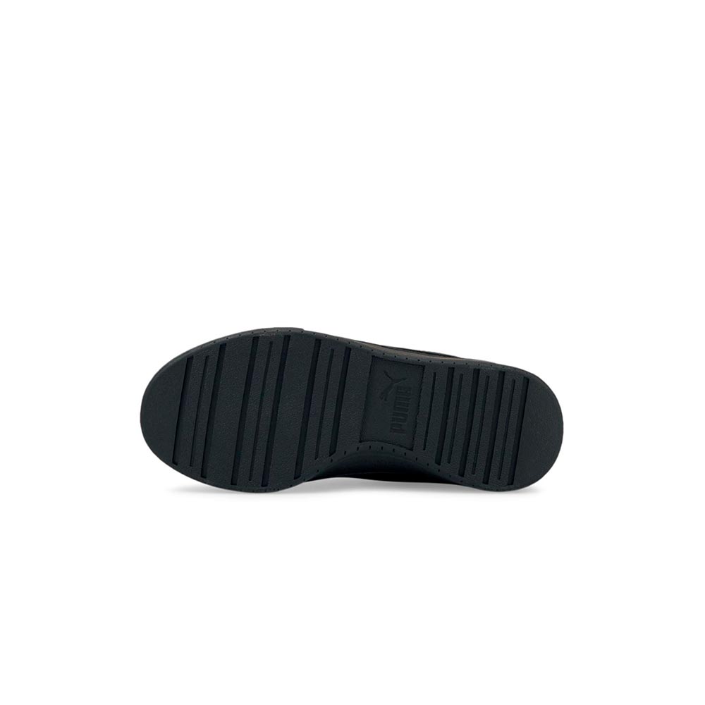 Caven Dime Jr Puma Shoes image number 3
