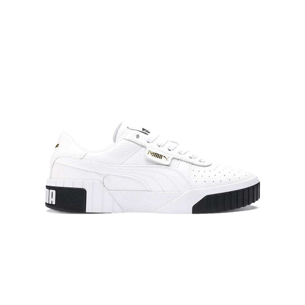 Cali Wns Puma image number 0