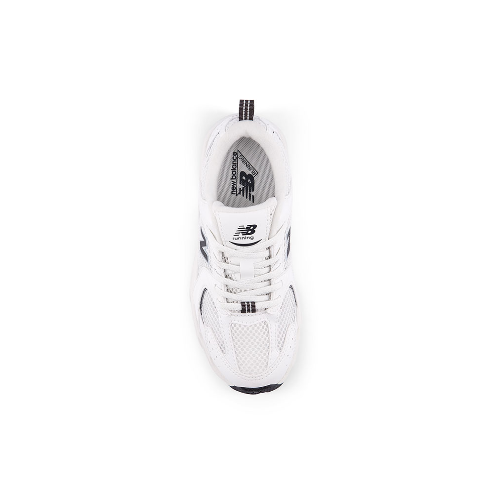 530 New Balance