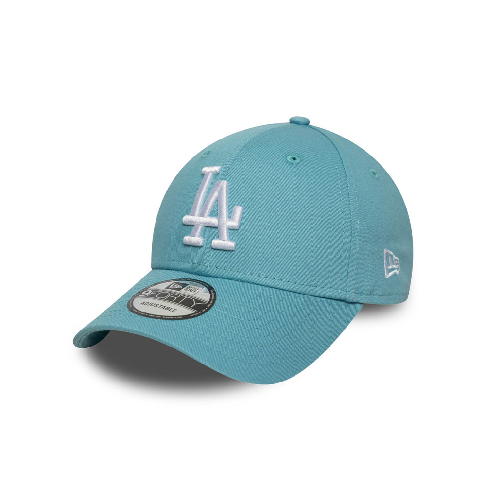 League Essential 9Forty Los Angeles Dodgers New Era MULTICOLOR UNI