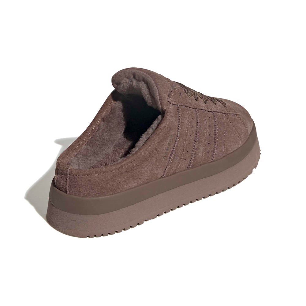 Campus 00S Wtr Lo W Adidas