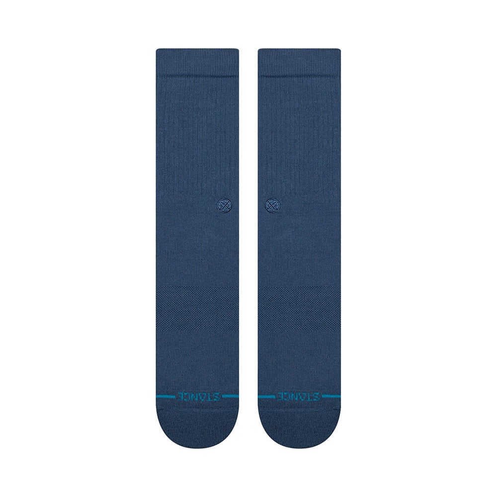 Icon Stance MULTICOLOR L