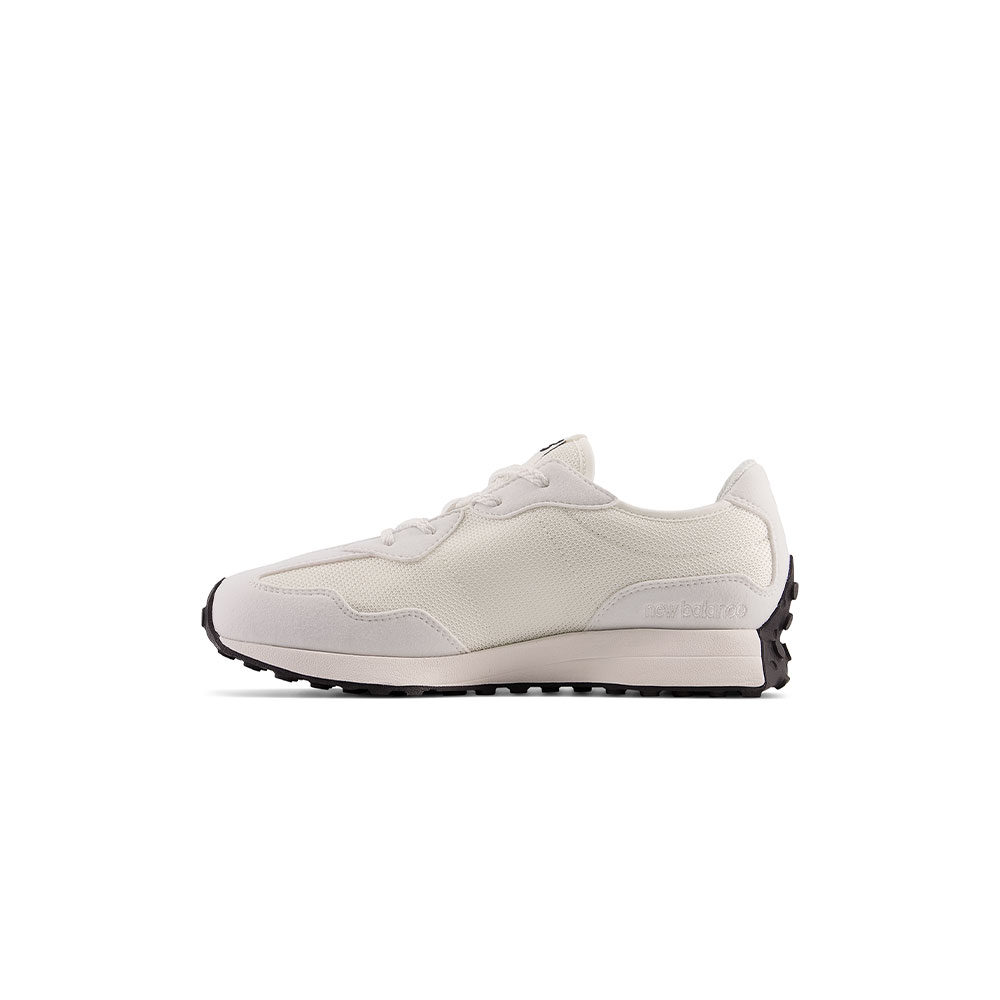 327 New Balance image number 1