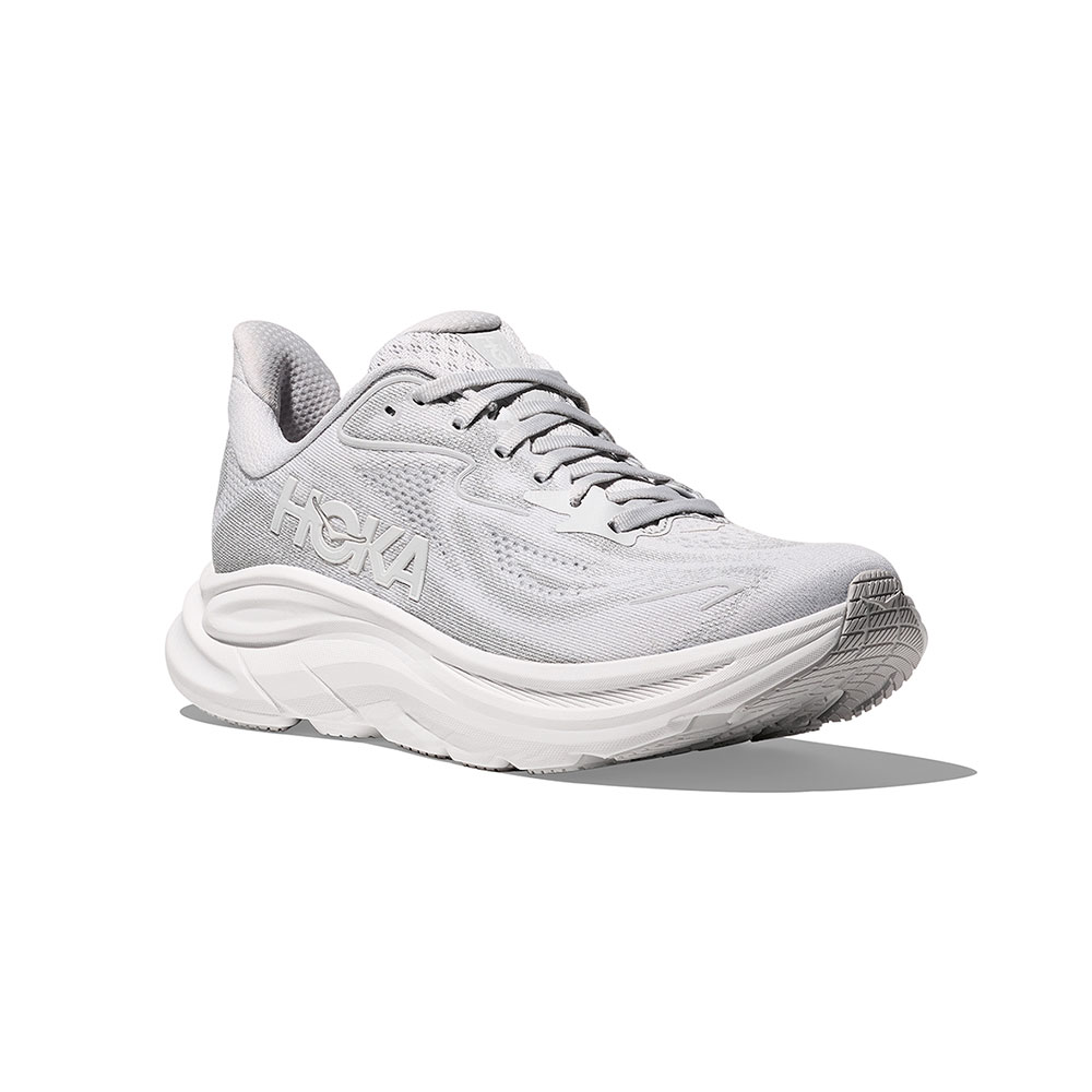 Clifton 10 Hoka MULTICOLOR 