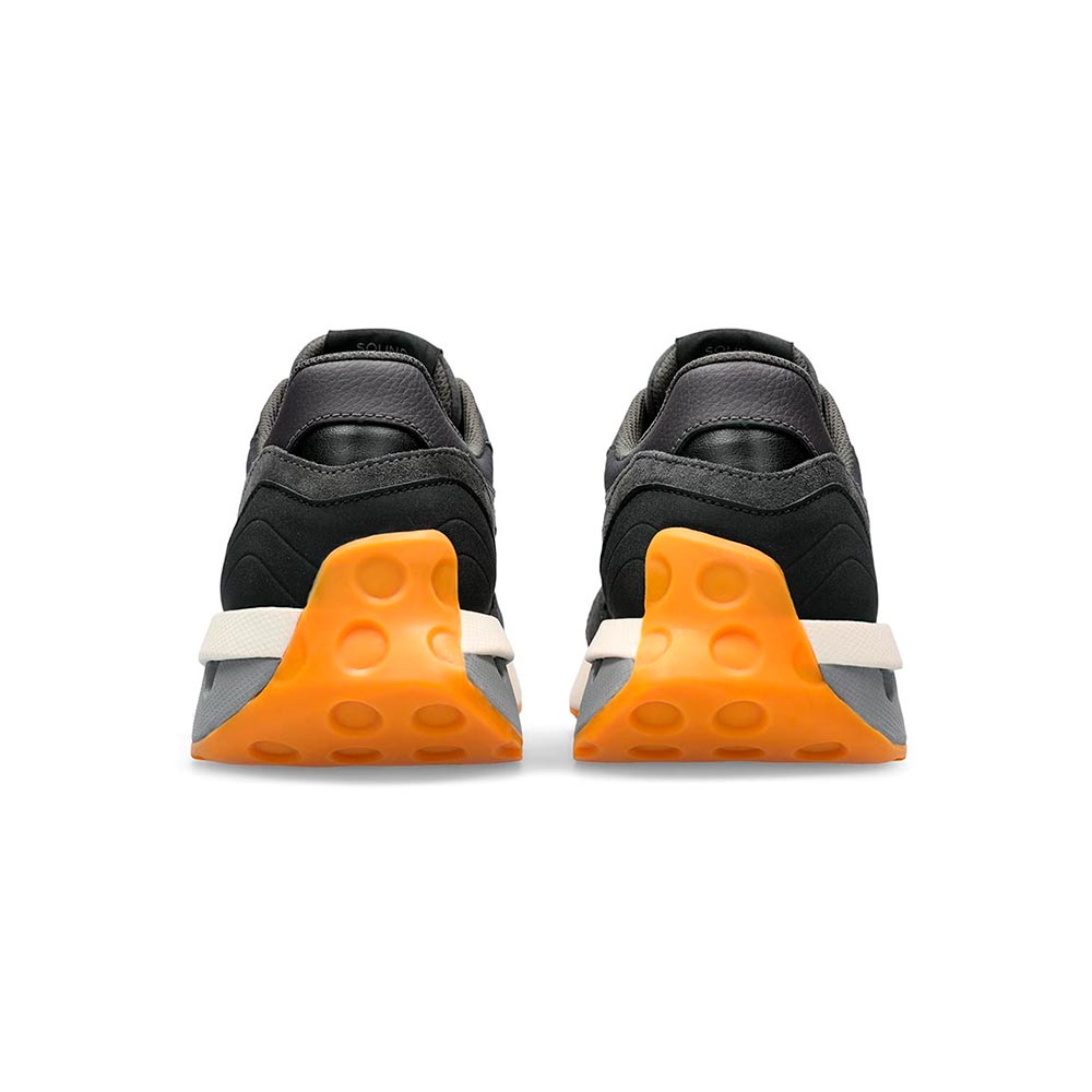 Jogger X81 Asics Shoes image number 2
