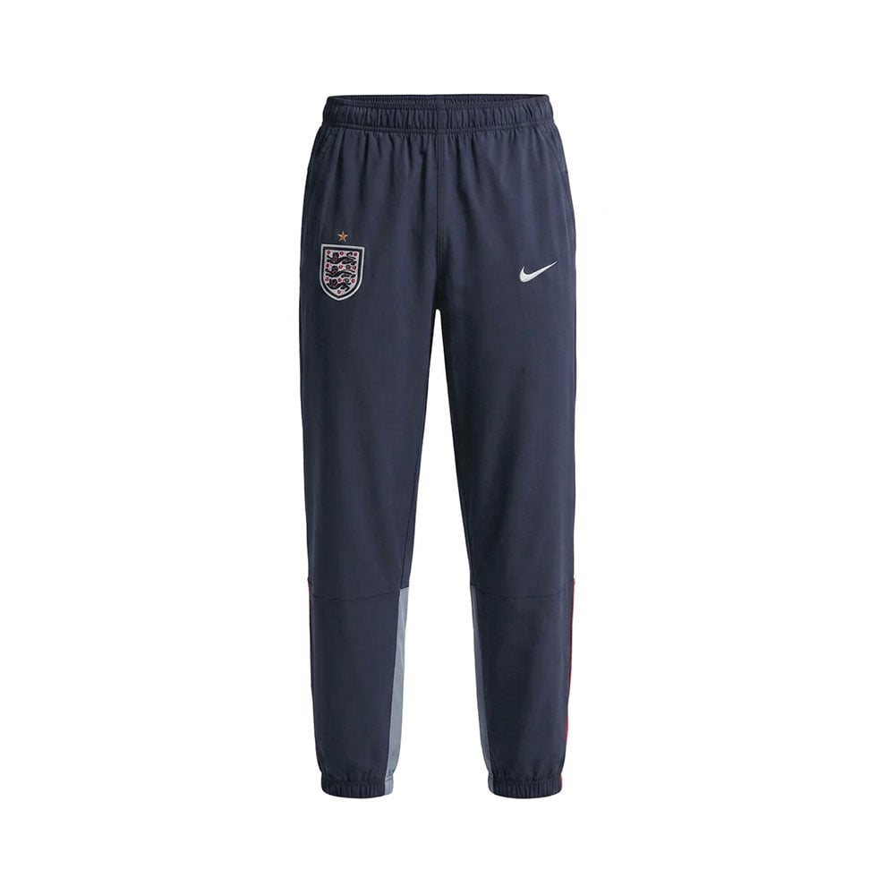 Inglaterra M Nk Df Energy Pant W Nike MULTICOLOR 