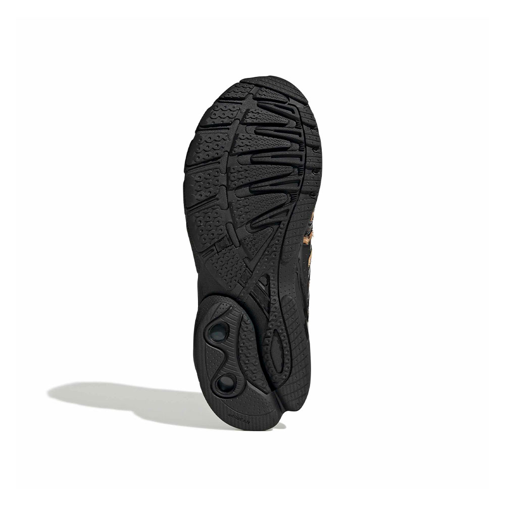 Adistar Control 5 W Adidas MULTICOLOR 