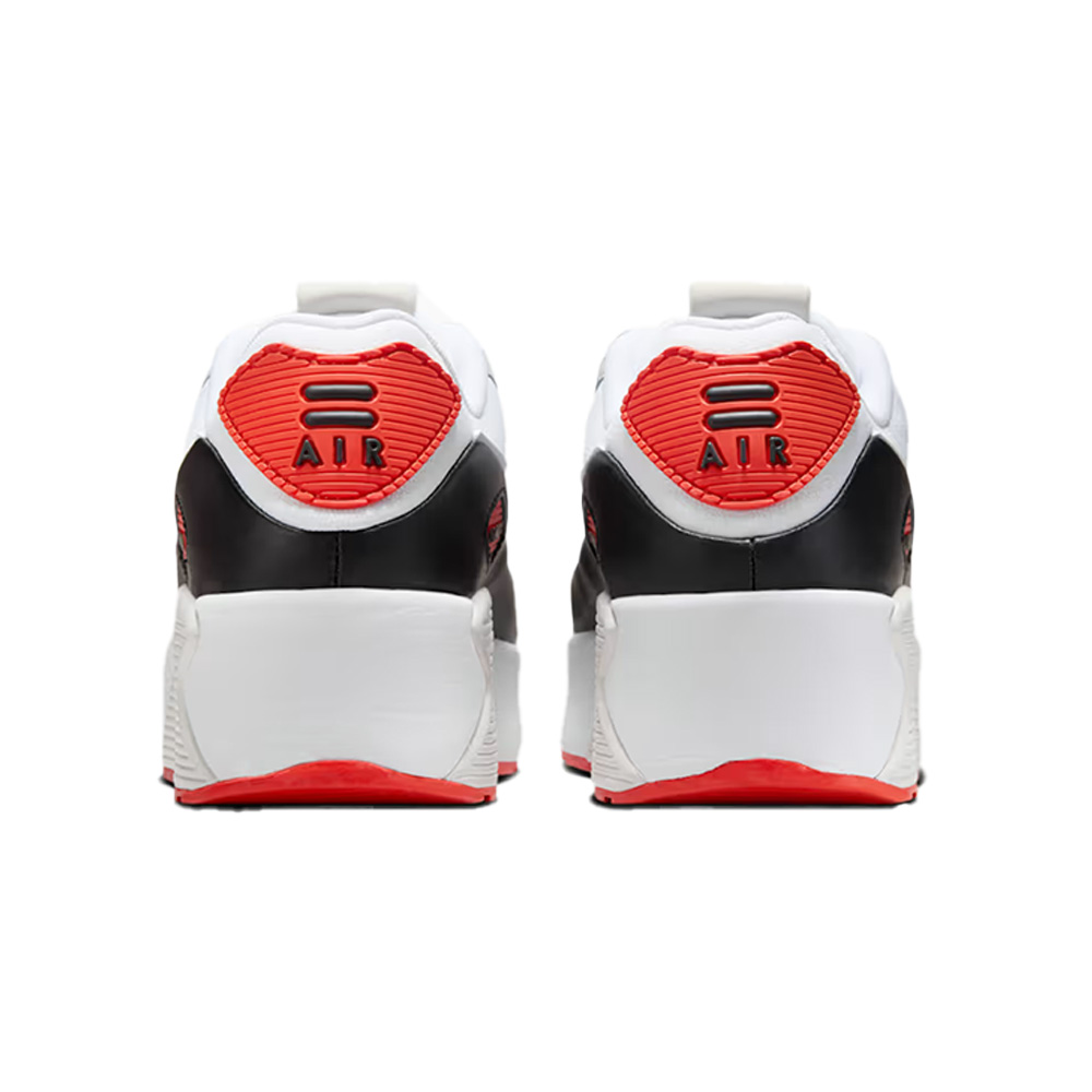 Air Max 90 Lv8 Nike