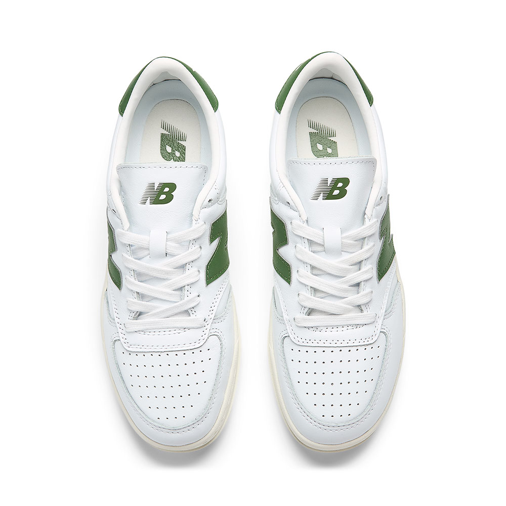 Ct500 New Balance MULTICOLOR 