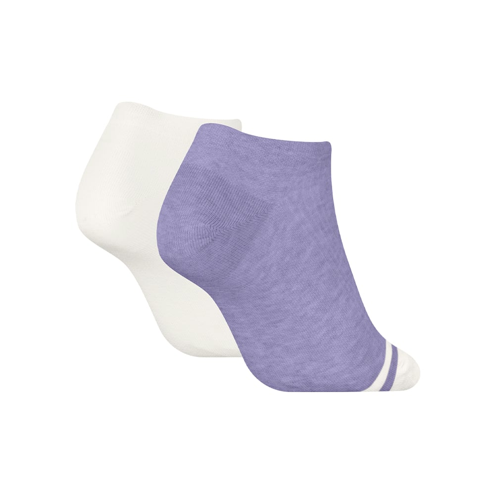 Women Seasonal Sneaker Sock 2P Puma