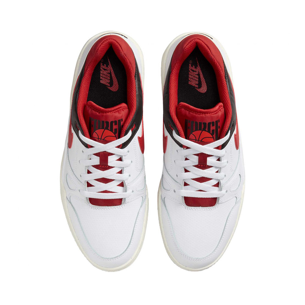 Full Force Lo Nike MULTICOLOR 