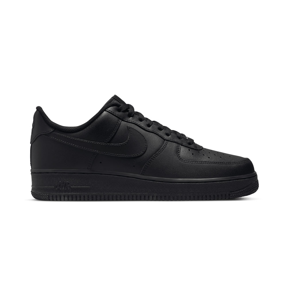 Air Force 1 07 Nike  