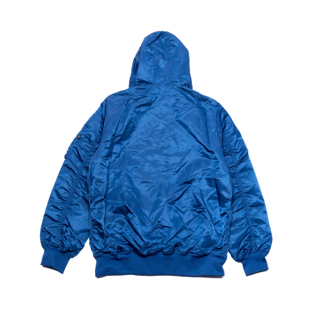M L2B Jkt F3 E1367Bg26 Los Angeles Dodgers New Era