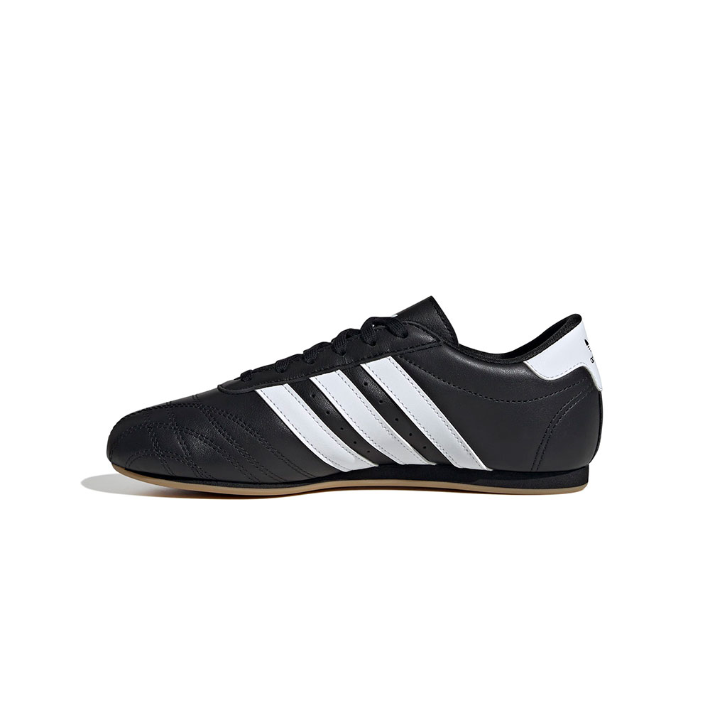 Adidas Taekwondo Lace W Adidas image number 1