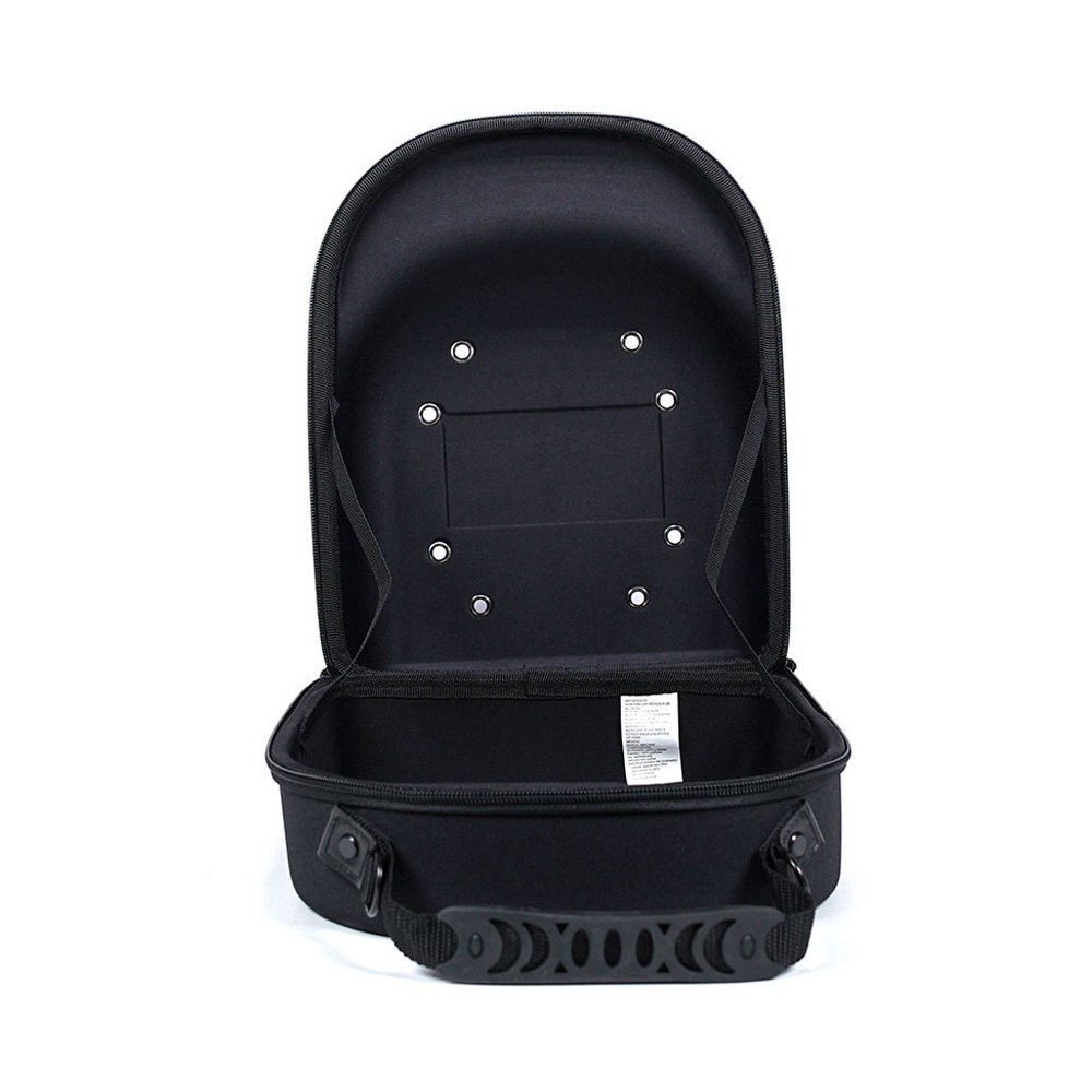 Carrier 6Pack Ne New Era image number 2