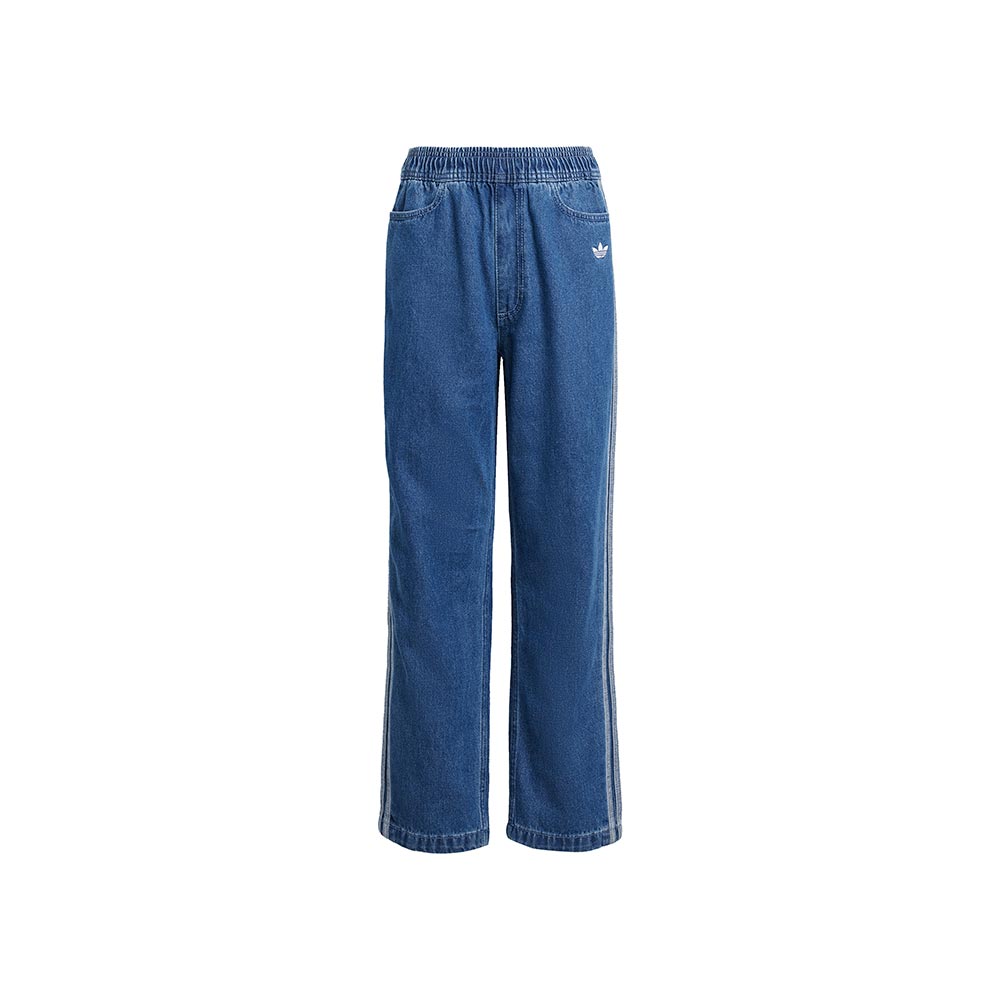 Pants Adidas image number 0