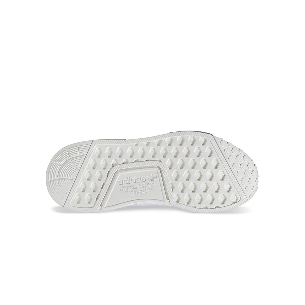 Nmd R1 Shoes Adidas image number 2