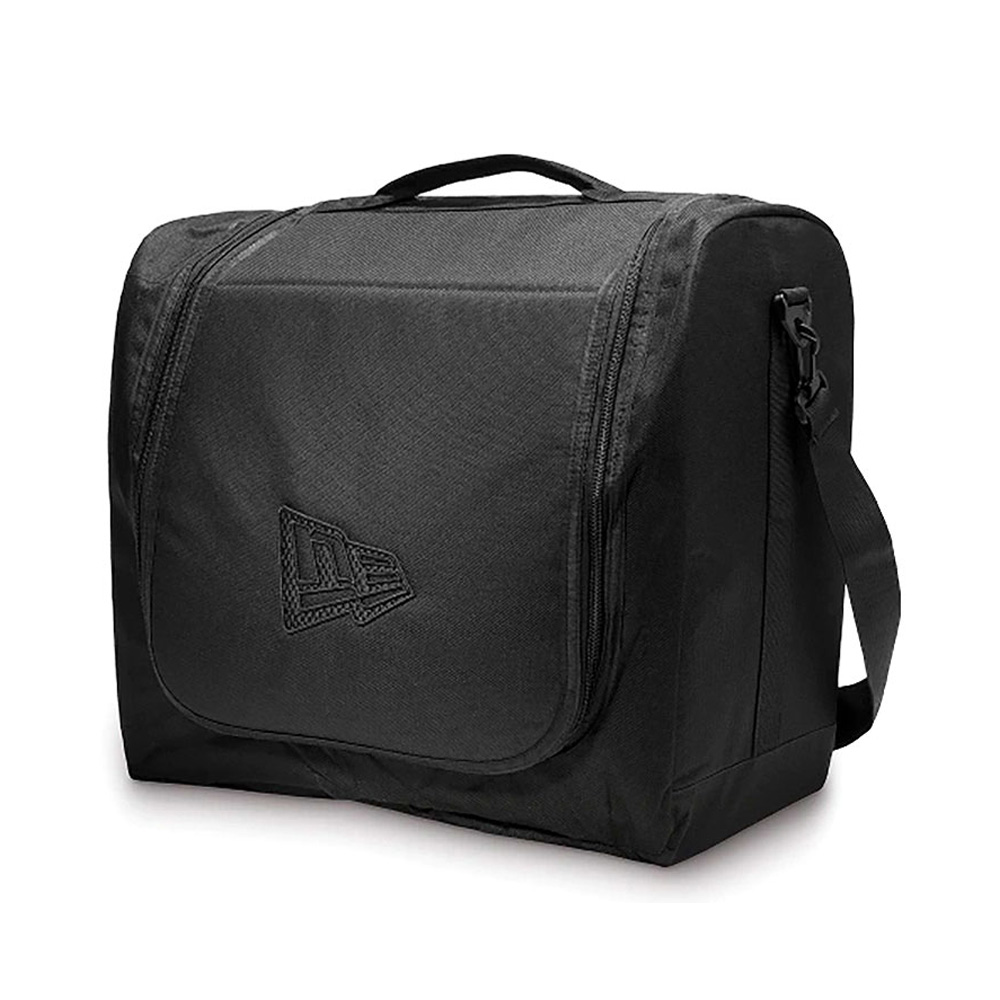 Carrier 24Pack Ne Black