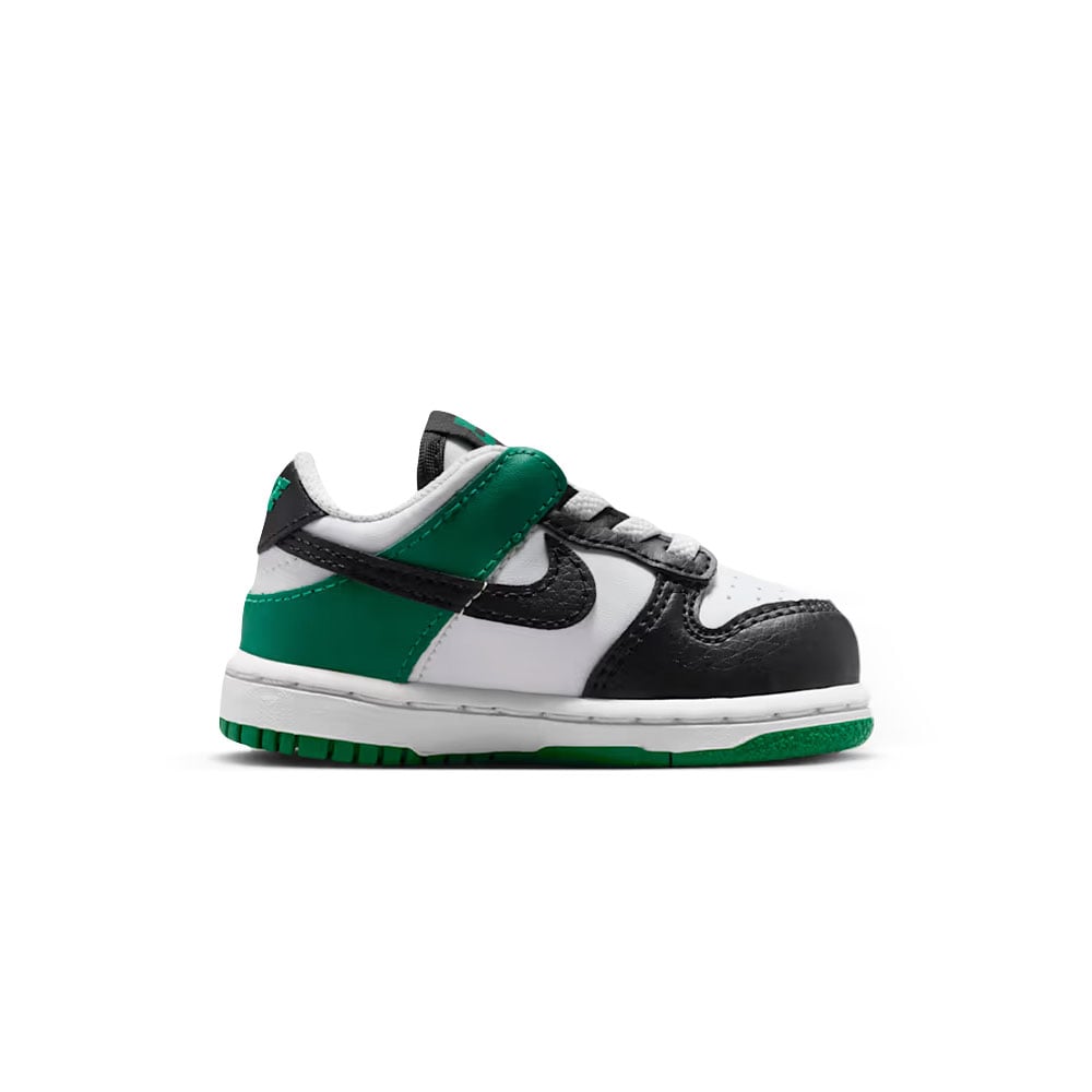 Dunk Low Rp Td Nike MULTICOLOR 