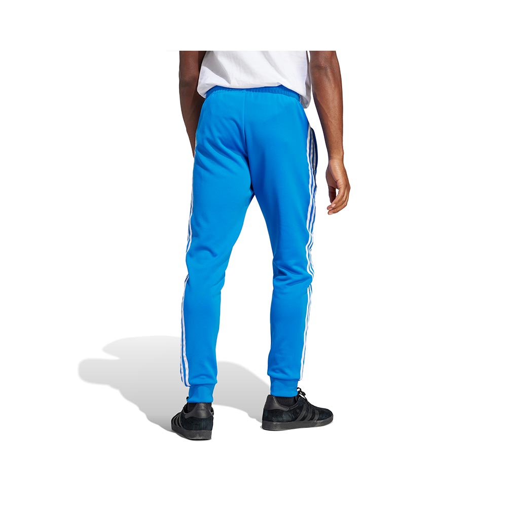 Adicolor Classics Sst Track Pants Adidas image number 2
