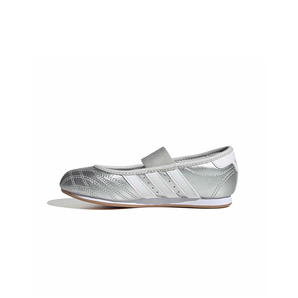 Adidas Taekwondo Mj C Adidas MULTICOLOR 