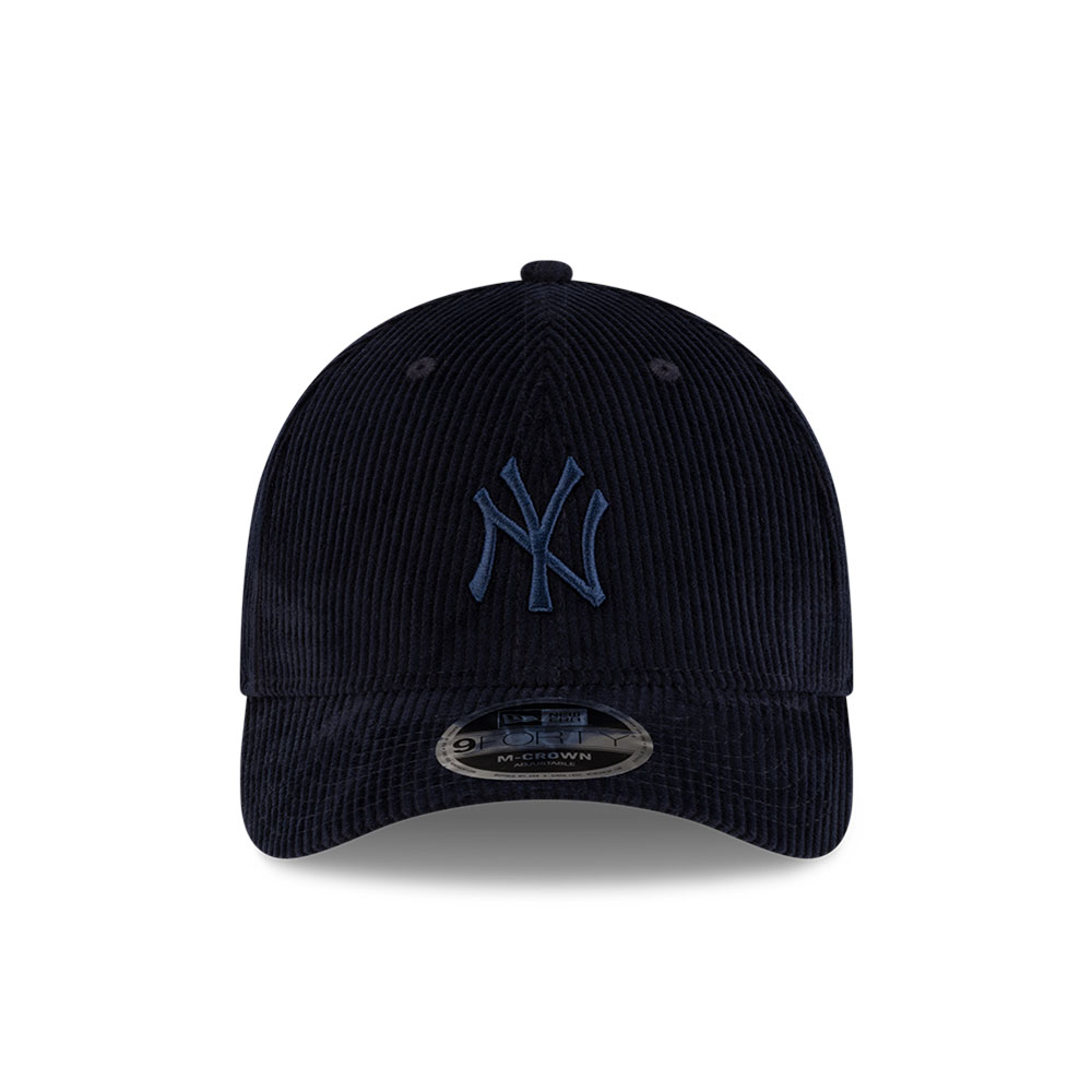 Cord 9Forty Mc New York Yankees Nvy New Era MULTICOLOR UNI