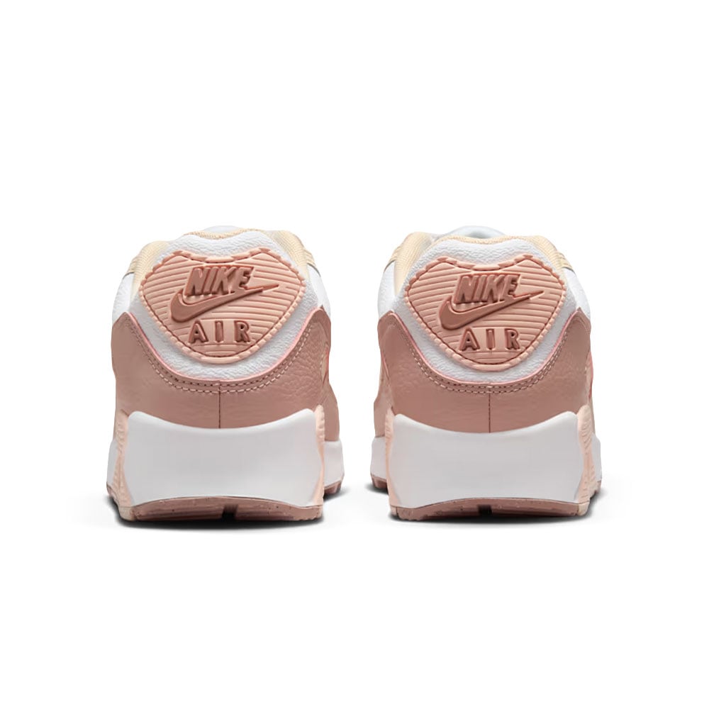 Wmns Air Max 90 Nn Prm Nike MULTICOLOR 