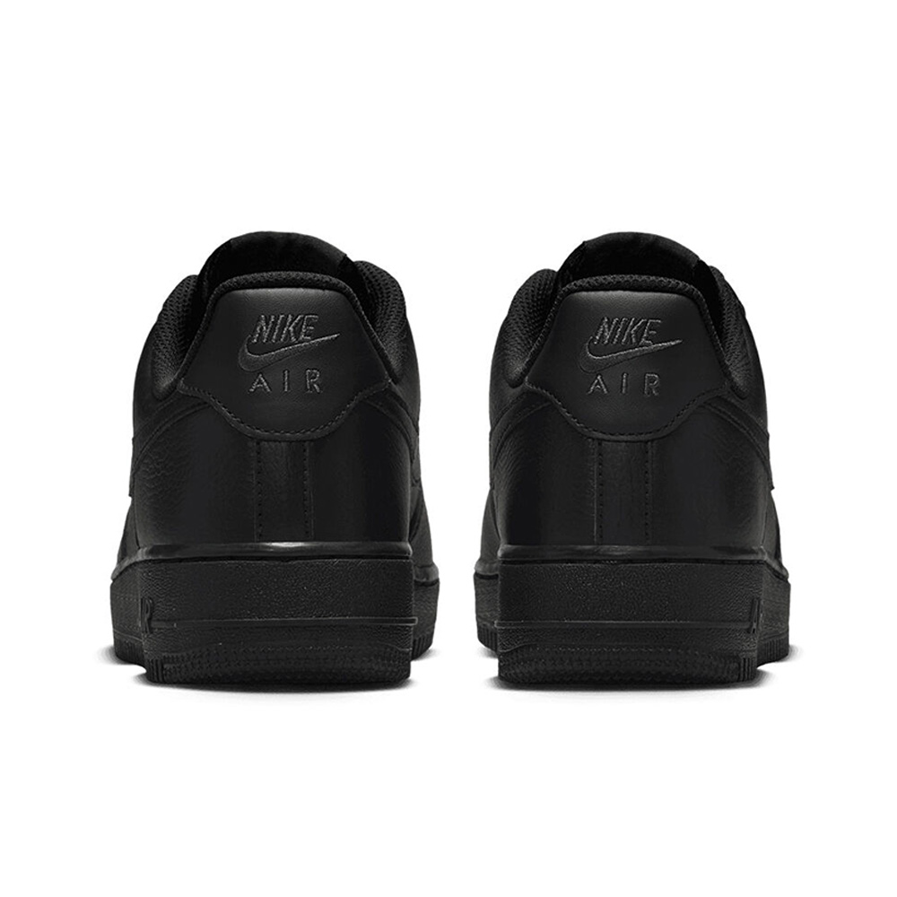 W Air Force 1 07 Vintage Nike MULTICOLOR 