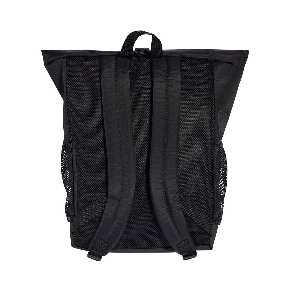 Backpack Adidas MULTICOLOR UNI