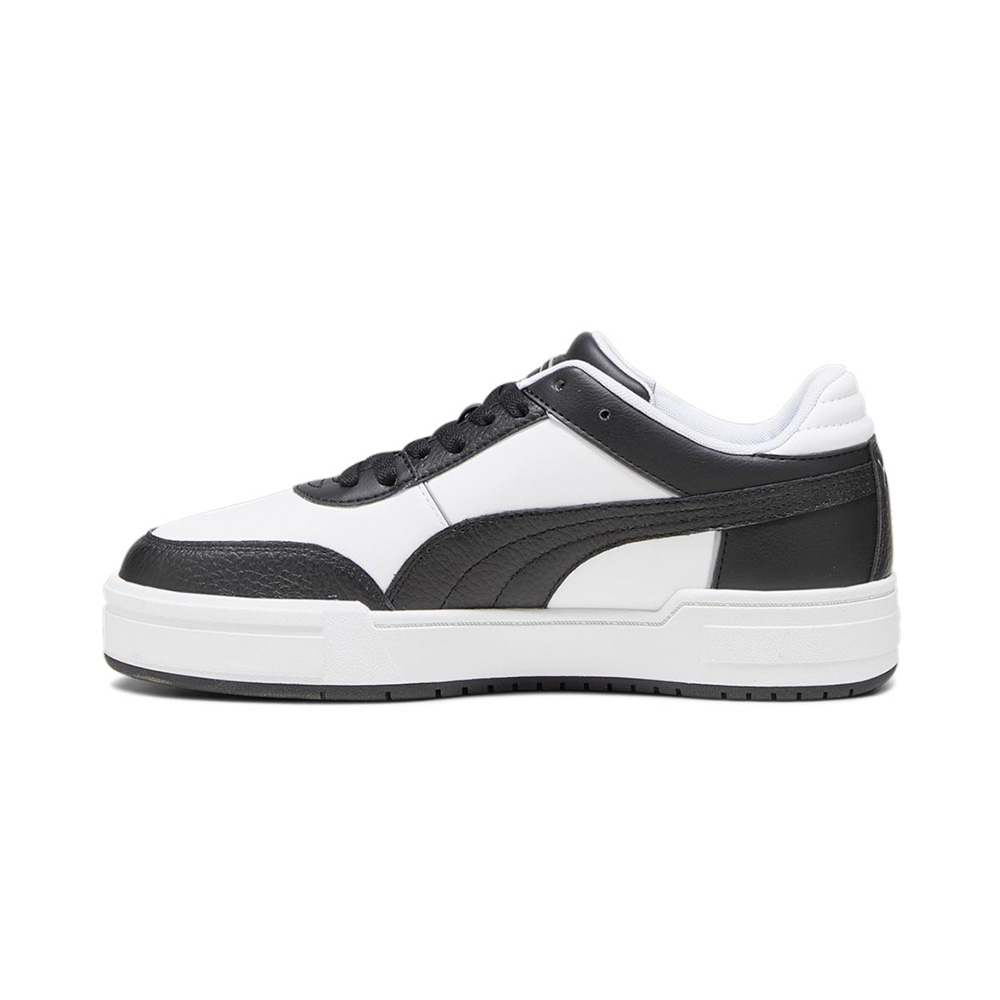 Ca Pro Sport Lth Puma Shoes image number 1